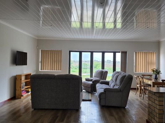 Princess Vlei Lodge - 243464