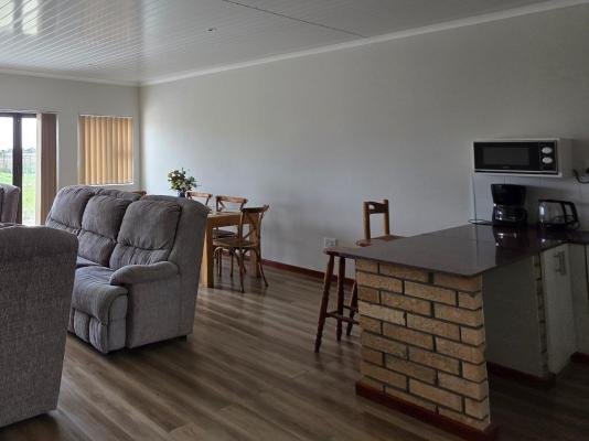 Princess Vlei Lodge - 243465