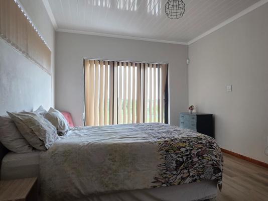 Princess Vlei Lodge - 243466