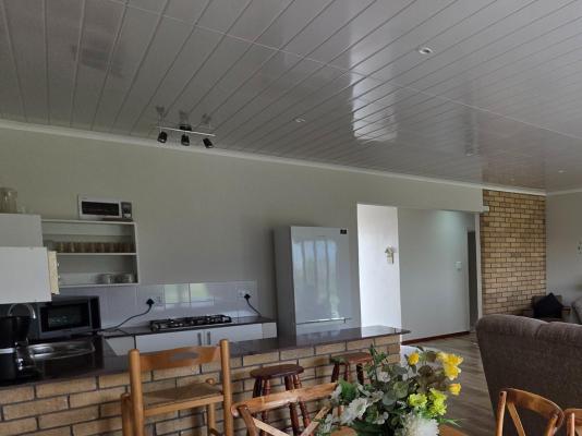 Princess Vlei Lodge - 243467