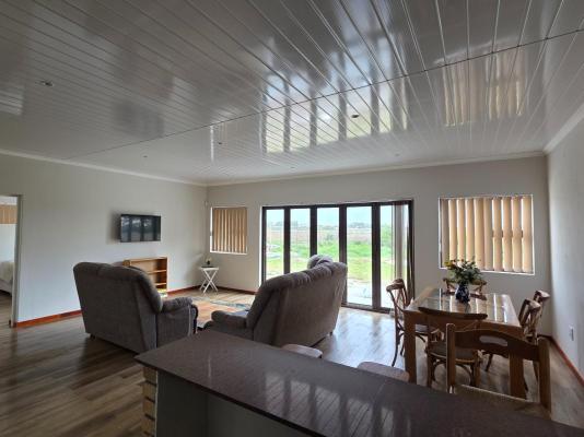 Princess Vlei Lodge - 243468