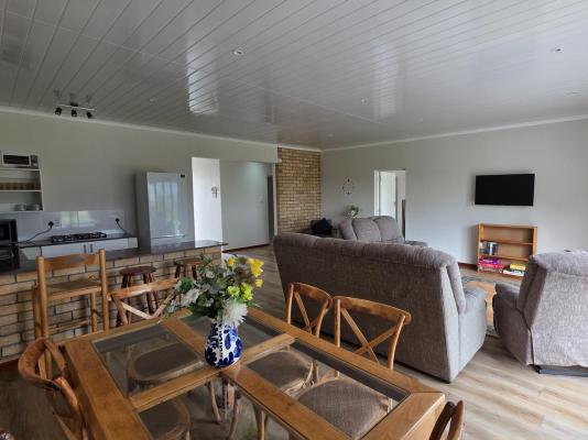 Princess Vlei Lodge - 243470