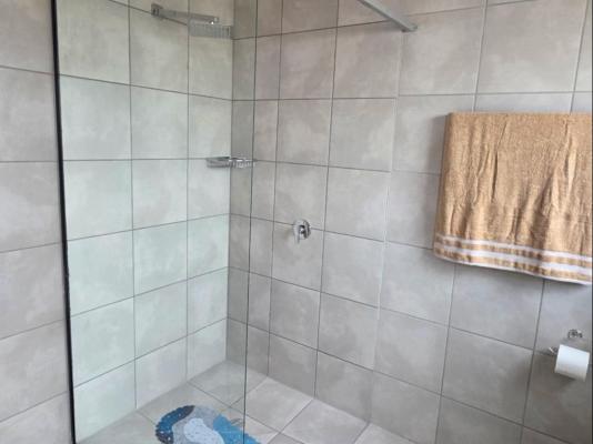 Princess Vlei Lodge - 243471