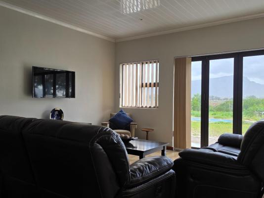 Princess Vlei Lodge - 243474