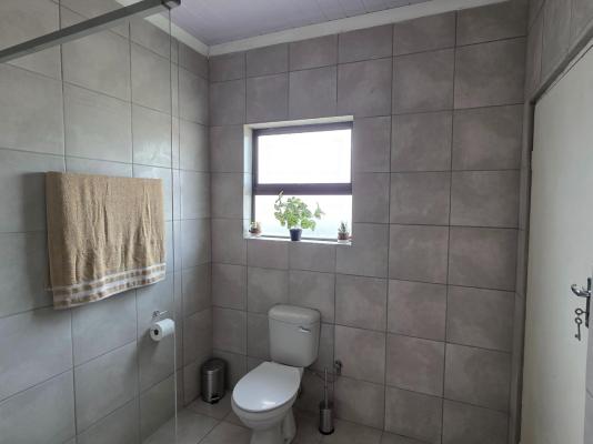 Princess Vlei Lodge - 243475