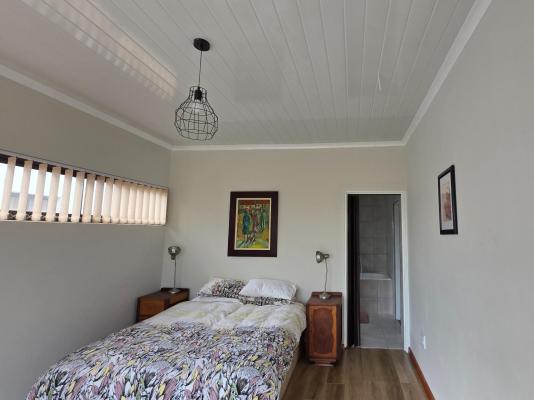 Princess Vlei Lodge - 243478