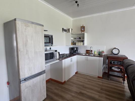 Princess Vlei Lodge - 243479