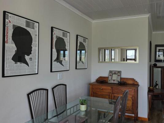 Princess Vlei Lodge - 243482