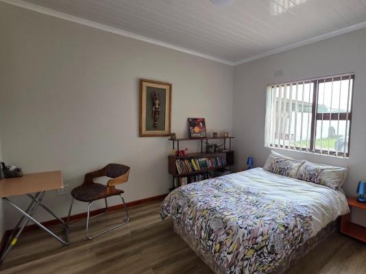 Princess Vlei Lodge - 243485