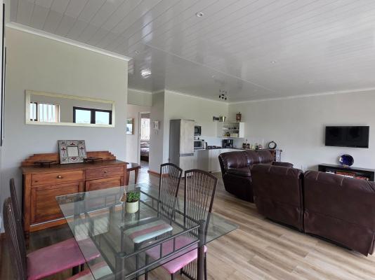 Princess Vlei Lodge - 243486