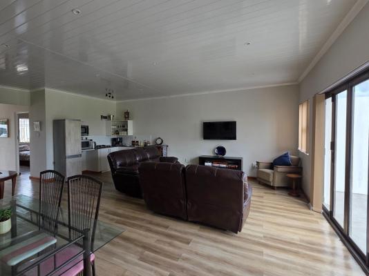 Princess Vlei Lodge - 243488