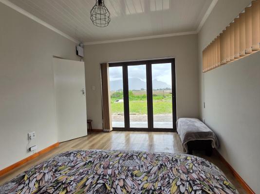 Princess Vlei Lodge - 243489