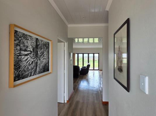 Princess Vlei Lodge - 243490