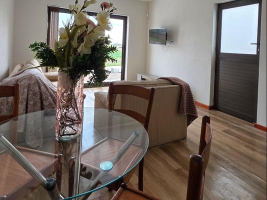 Princess Vlei Lodge - 243491