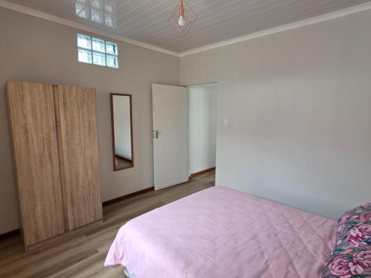 Princess Vlei Lodge - 243492