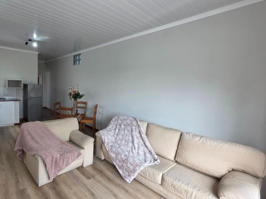 Princess Vlei Lodge - 243493