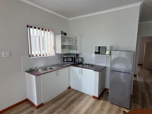 Princess Vlei Lodge - 243494