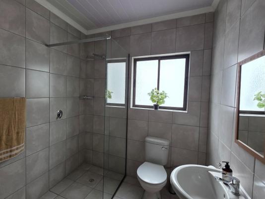 Princess Vlei Lodge - 243495