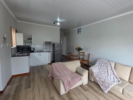 Room image 7