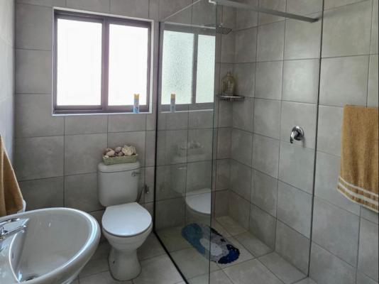 Princess Vlei Lodge - 243499