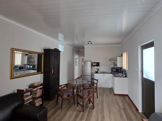 Princess Vlei Lodge - 243501