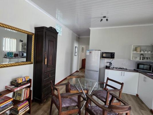 Princess Vlei Lodge - 243502