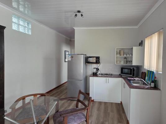 Princess Vlei Lodge - 243503