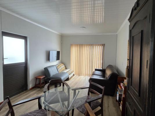 Princess Vlei Lodge - 243504