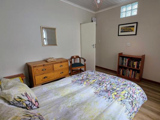 Princess Vlei Lodge - 243506