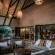 Rhino's Rest Private Luxury Villa - 243573