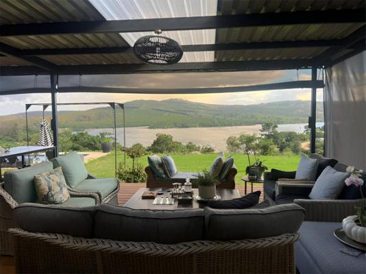 Plumbago Guest House - 243586