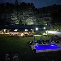 Plumbago Guest House - 243587