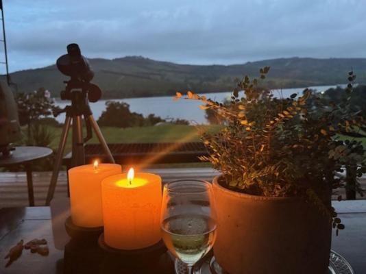 Plumbago Guest House - 243588