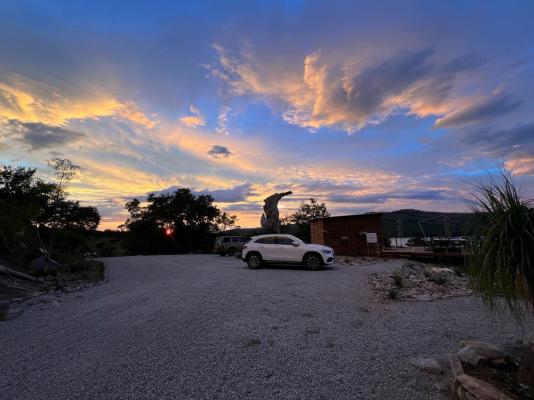 Plumbago Guest House - 243590