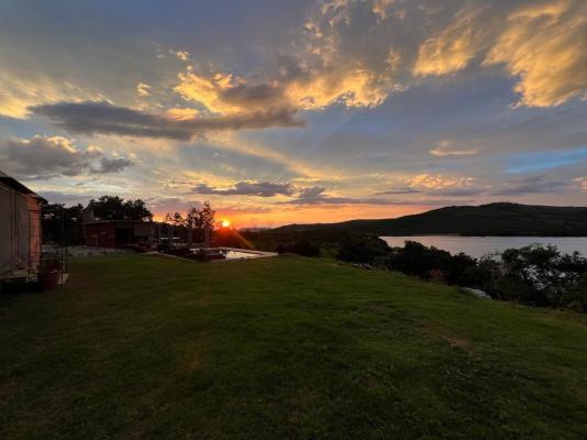 Plumbago Guest House - 243592