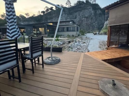 Plumbago Guest House - 243593