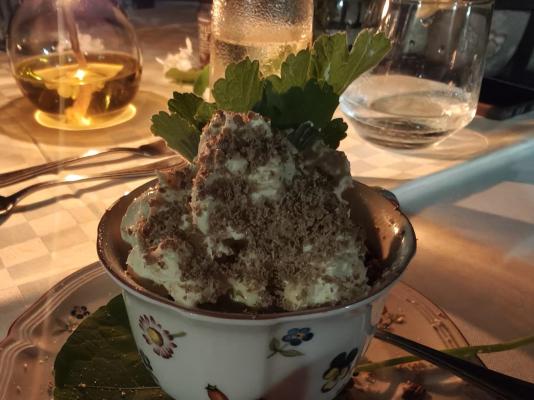 Plumbago Guest House - 243603