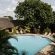 Amazulu Lodge - 243625