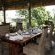 Amazulu Lodge - 243626