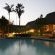 Amazulu Lodge - 243628