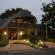 Amazulu Lodge - 243629