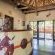 Amazulu Lodge - 243630