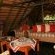 Amazulu Lodge - 243636