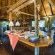 Amazulu Lodge - 243637