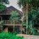 Amazulu Lodge - 243639