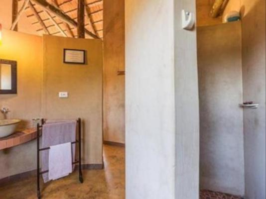 Amazulu Lodge - 243640