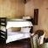Amazulu Lodge - 243643