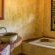 Amazulu Lodge - 243644