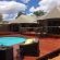 Tau Game Lodge - 243651