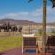 Tau Game Lodge - 243662